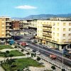 Messina anni 60
